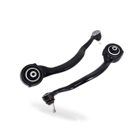 Lower Control Arm to suit Land Rover Discovery Sport Range Rover Evoque — image 2