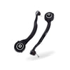 Lower Control Arm to suit Land Rover Discovery Sport Range Rover Evoque — image 3