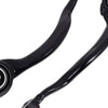 Lower Control Arm to suit Land Rover Discovery Sport Range Rover Evoque — image 4