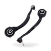 Lower Control Arm to suit Land Rover Discovery Sport Range Rover Evoque — image 1