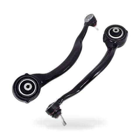 Lower Control Arm to suit Land Rover Discovery Sport Range Rover Evoque — image 1