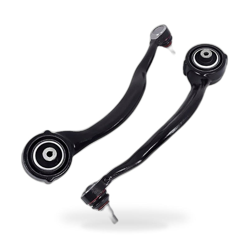 Lower Control Arm to suit Land Rover Discovery Sport Range Rover Evoque — image 1