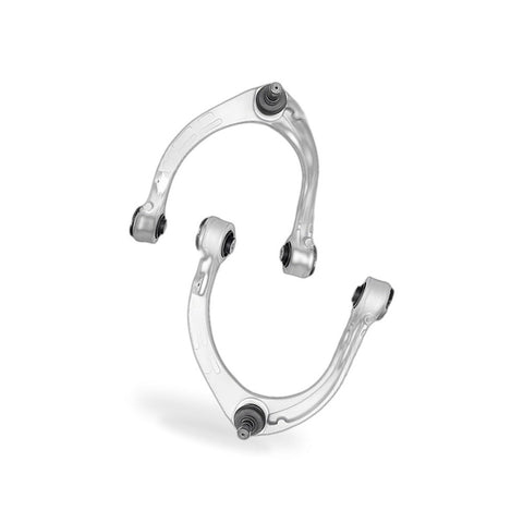 Front Control Arm to suit Land Rover Discovery Sport Range Rover Evoque — image 2