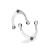 Front Control Arm to suit Land Rover Discovery Sport Range Rover Evoque — image 3