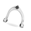 Front Control Arm to suit Land Rover Discovery Sport Range Rover Evoque — image 4