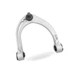 Front Control Arm to suit Land Rover Discovery Sport Range Rover Evoque — image 6