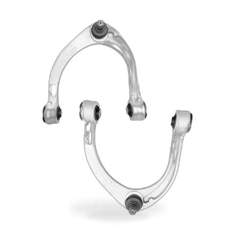 Front Control Arm to suit Land Rover Discovery Sport Range Rover Evoque — image 1