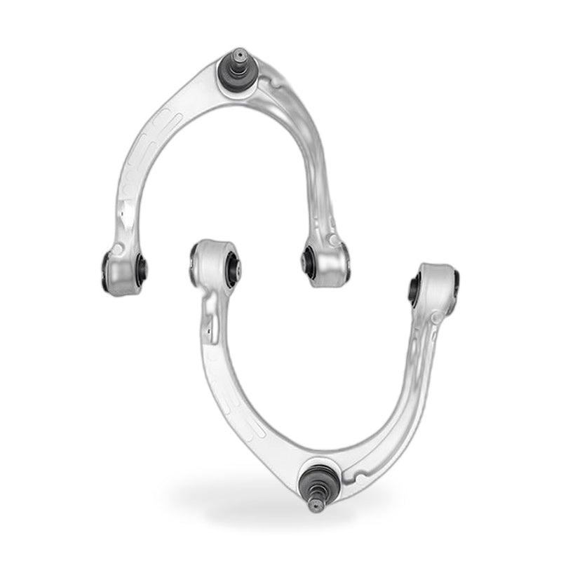 Front Control Arm to suit Land Rover Discovery Sport Range Rover Evoque — image 1