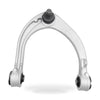 Front Control Arm to suit Land Rover Discovery Sport Range Rover Evoque — image 5