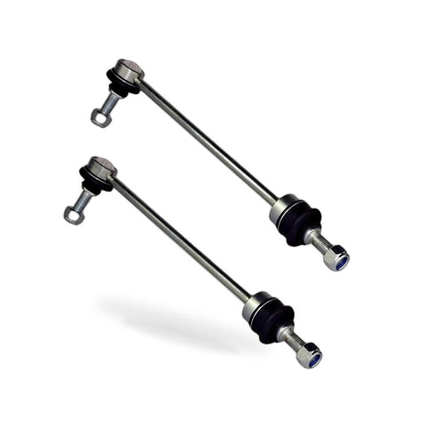 LR014145 to suit Land Rover Discovery 3 4 RRS Front Sway Bar Link — image 2