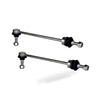 LR014145 to suit Land Rover Discovery 3 4 RRS Front Sway Bar Link — image 3
