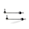 LR014145 to suit Land Rover Discovery 3 4 RRS Front Sway Bar Link — image 6