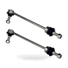 LR014145 to suit Land Rover Discovery 3 4 RRS Front Sway Bar Link — image 1
