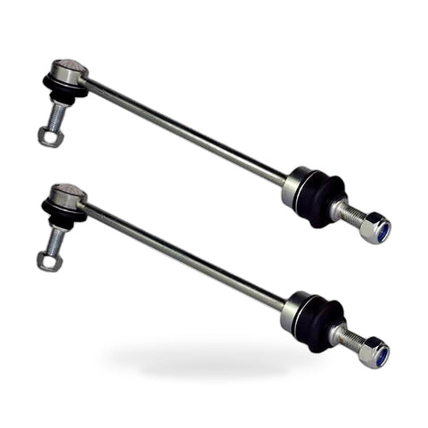 LR014145 to suit Land Rover Discovery 3 4 RRS Front Sway Bar Link — image 1