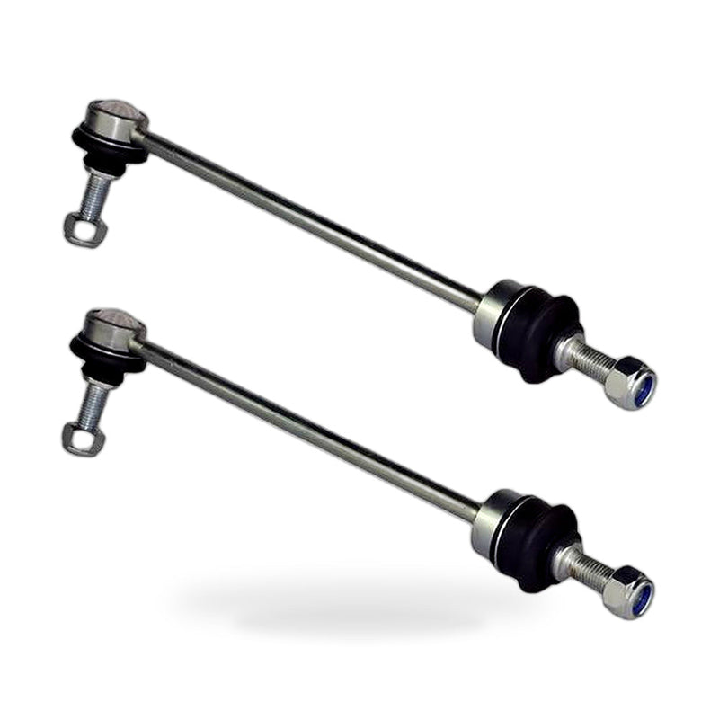 LR014145 to suit Land Rover Discovery 3 4 RRS Front Sway Bar Link — image 1