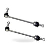 LR014145 to suit Land Rover Discovery 3 4 RRS Front Sway Bar Link — image 5