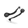 Front Lower Control Arm to suit Land Rover Range Rover Sport 2013-2022 — image 2
