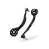 Front Lower Control Arm to suit Land Rover Range Rover Sport 2013-2022 — image 3