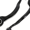 Front Lower Control Arm to suit Land Rover Range Rover Sport 2013-2022 — image 4