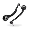 Front Lower Control Arm to suit Land Rover Range Rover Sport 2013-2022 — image 1