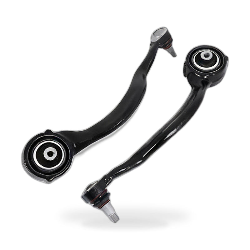 Front Lower Control Arm to suit Land Rover Range Rover Sport 2013-2022 — image 1