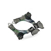 Front Lower Control Arm (Pair) to suit Land Rover Range Rover Evoque — image 3