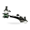 Front Lower Control Arm (Pair) to suit Land Rover Range Rover Evoque — image 5