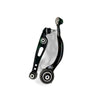 4PCS Front Lower Control Arms (Pair) to suit Land Rover Range Rover — image 4