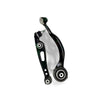 4PCS Front Lower Control Arms (Pair) to suit Land Rover Range Rover — image 6