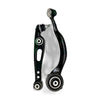 4PCS Front Lower Control Arms (Pair) to suit Land Rover Range Rover — image 5