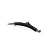 Front Lower Right Control Arm to suit Land Rover Freelander I 1998-2006 — image 2