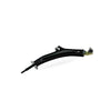 Front Lower Right Control Arm to suit Land Rover Freelander I 1998-2006 — image 3