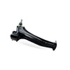 Front Lower Right Control Arm to suit Land Rover Freelander I 1998-2006 — image 4