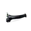 Front Lower Right Control Arm to suit Land Rover Freelander I 1998-2006 — image 6