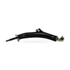 Front Lower Right Control Arm to suit Land Rover Freelander I 1998-2006 — image 1