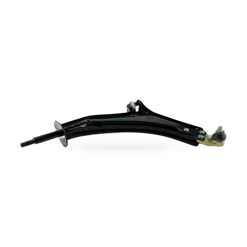 Front Lower Right Control Arm to suit Land Rover Freelander I 1998-2006 — image 1