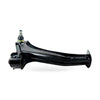 Front Lower Right Control Arm to suit Land Rover Freelander I 1998-2006 — image 5