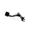 Rear Upper Right Control Arm to suit Land Rover Discovery 3 2004-2009 2.7L — image 2