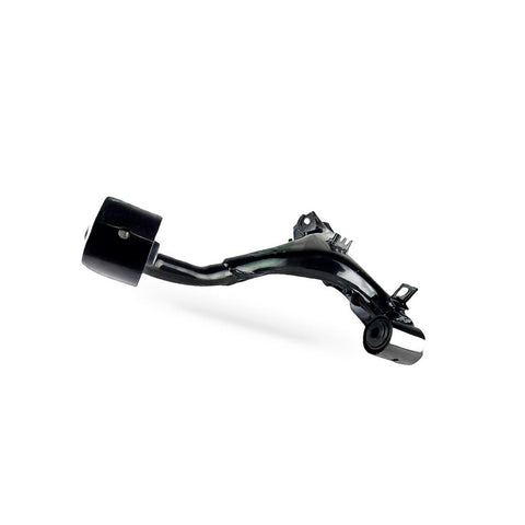 Rear Upper Right Control Arm to suit Land Rover Discovery 3 2004-2009 2.7L — image 2