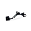 Rear Upper Right Control Arm to suit Land Rover Discovery 3 2004-2009 2.7L — image 3