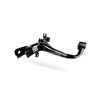 Rear Upper Right Control Arm to suit Land Rover Discovery 3 2004-2009 2.7L — image 4