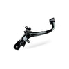 Rear Upper Right Control Arm to suit Land Rover Discovery 3 2004-2009 2.7L — image 6