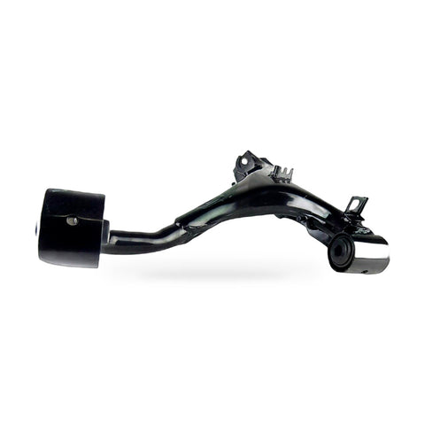 Rear Upper Right Control Arm to suit Land Rover Discovery 3 2004-2009 2.7L — image 1