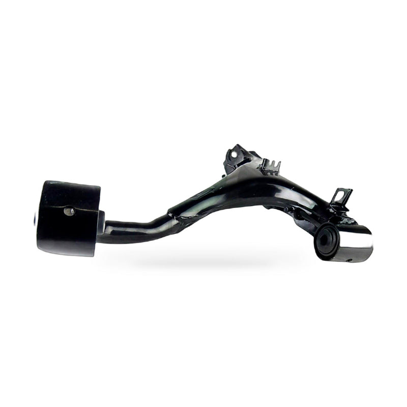 Rear Upper Right Control Arm to suit Land Rover Discovery 3 2004-2009 2.7L — image 1
