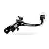 Rear Upper Right Control Arm to suit Land Rover Discovery 3 2004-2009 2.7L — image 5
