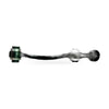 Front Lower Straight Control Arms (Pair) to suit Land Rover Range Rover — image 5