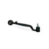 Front Lower Straight Control Arms (Pair) to suit Land Rover Range Rover — image 4