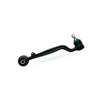 Front Lower Straight Control Arms (Pair) to suit Land Rover Range Rover — image 6