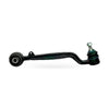 Front Lower Straight Control Arms (Pair) to suit Land Rover Range Rover — image 5