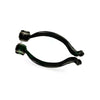 Front Upper Control Arms (Pair) to suit Land Rover Range Rover L322 — image 2
